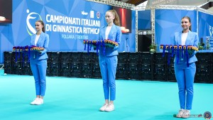 podio allieve sfe06532 copia simone ferraro ph